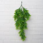 Ontwerp kunstmatige hangende planten