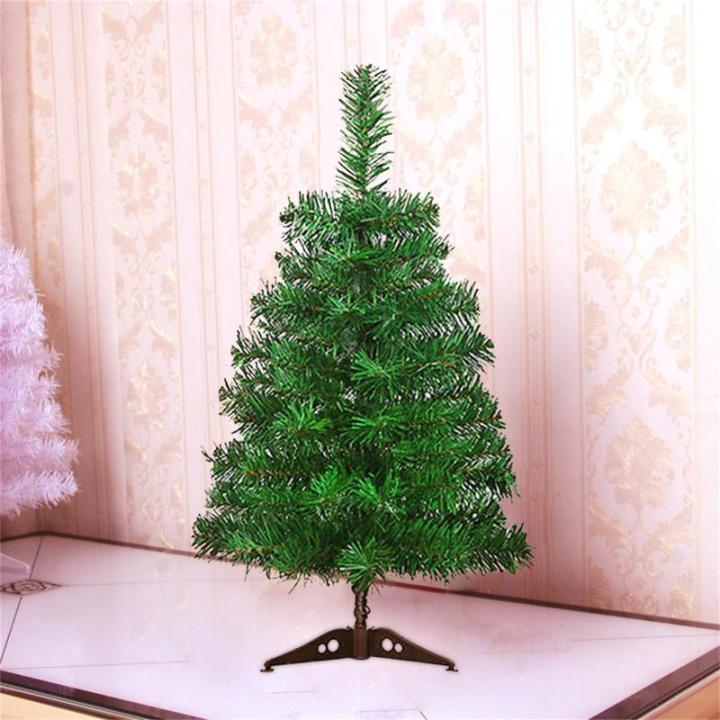 Weihnachtsbaum 30cm Weihnachtsbaum Klein Mini Weihnachtsbaum Künstlicher Weihnachtsbaum Weihnachtsdekoration Tisch Weihnachtsbaum Weihnachten Geschenke