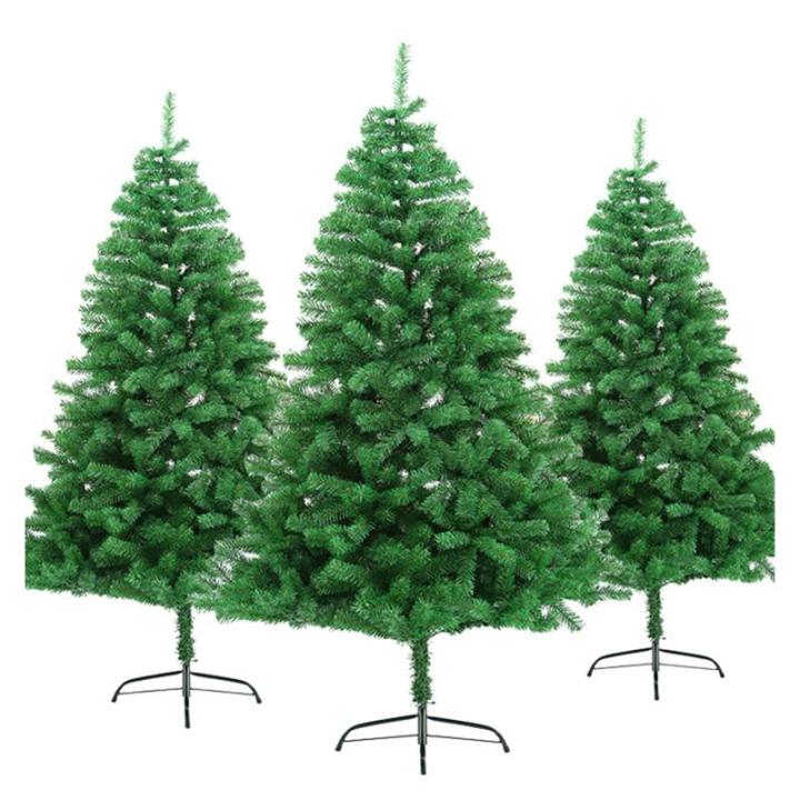 Weihnachts-Essentials, 180, 120, 90 cm, verschlüsselung, PVC-Weihnachtsbaum, DIY-handmontage, Weihnachtsbaum-Dekoration, weihnachtsmann-Baum-Party-Dekoration, Figur, Geschenk, anw