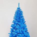 Weihnachtsbaum, künstliche bäume, Dekoration, künstlicher Weihnachtsbaum, Deluxe-Weihnachtsbaum mit faltbarem metallständer, heimdekoration, das Neue