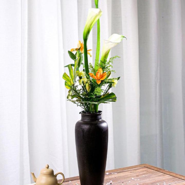 Blumenarrangement-Werkzeug, Blumenhalter, verformbar, Blumenfixierer, schönes Display, atemberaubende Blumenarrangements, professionell
