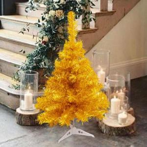 Weihnachtsbaum 30cm Weihnachtsbaum Klein Mini Weihnachtsbaum Künstlicher Weihnachtsbaum Weihnachtsdekoration Tisch Weihnachtsbaum Weihnachten Geschenke