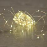Kunstmatige klimopslinger, 12 stuks, met 90 ledlampen, klimopslinger, lichtsnoer, balkonplanten, decoratie voor bruiloft, tuin, wanddecoratie, kerstfeestdecoratie