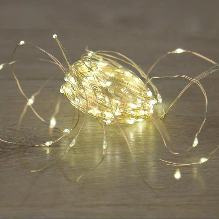 Kunstmatige klimopslinger, 12 stuks, met 90 ledlampen, klimopslinger, lichtsnoer, balkonplanten, decoratie voor bruiloft, tuin, wanddecoratie, kerstfeestdecoratie