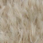 Simulierte Schilfwand Pampasgras Wand Stoff Hintergrund Blumenwand Hintergrund Wand Für Foto Hintergrund Home Party Hochzeit Hintergrund(1 * 1m/3.2 * 3.2ft)