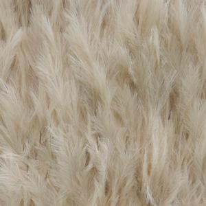 Simulierte Schilfwand Pampasgras Wand Stoff Hintergrund Blumenwand Hintergrund Wand Für Foto Hintergrund Home Party Hochzeit Hintergrund(1m*2m)