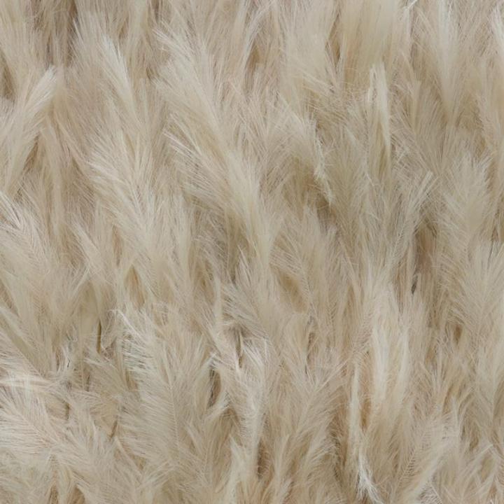 Simulierte Schilfwand Pampasgras Wand Stoff Hintergrund Blumenwand Hintergrund Wand Für Foto Hintergrund Home Party Hochzeit Hintergrund(2.4 * 2.4m/7.8 * 7.8ft)