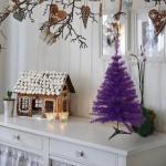 Weihnachtsbaum 30cm Weihnachtsbaum Klein Mini Weihnachtsbaum Künstlicher Weihnachtsbaum Weihnachtsdekoration Tisch Weihnachtsbaum Weihnachten Geschenke