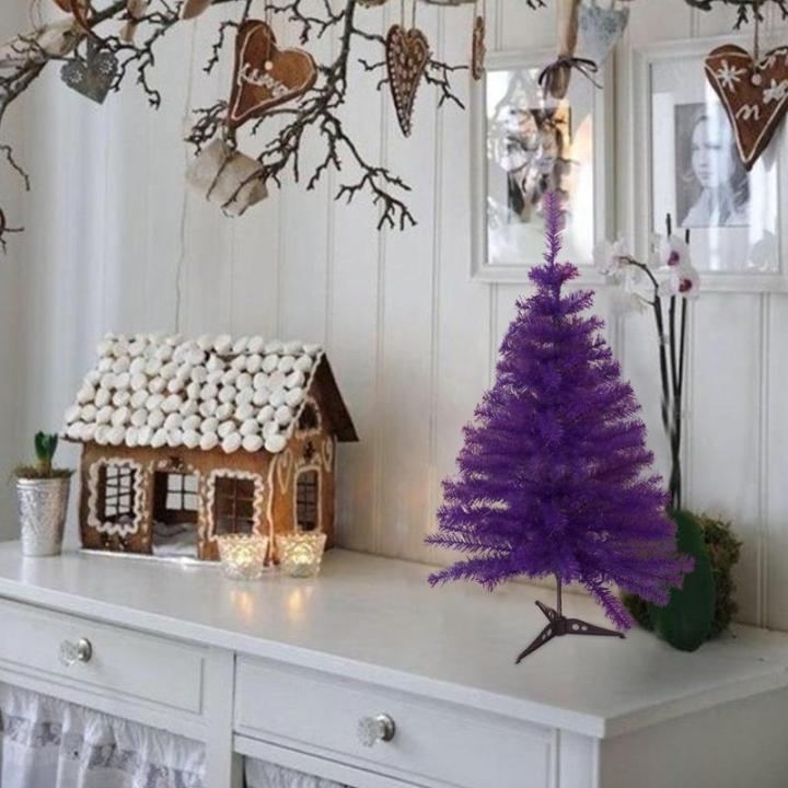 Weihnachtsbaum 30cm Weihnachtsbaum Klein Mini Weihnachtsbaum Künstlicher Weihnachtsbaum Weihnachtsdekoration Tisch Weihnachtsbaum Weihnachten Geschenke