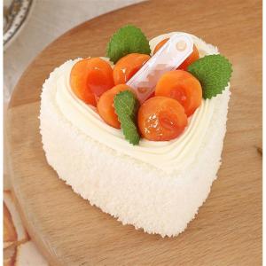 Fake Kuchen künstliche Kuchen 6 Stücke Realistische Künstliche Kuchen Verschiedene Gefälschte Kuchen Desserts Simulation Lebensmittel Modell Fotografie Prop Realistisches Essen
