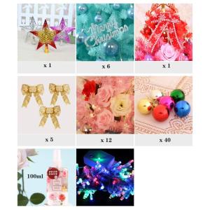 Bunte künstliche weihnachtsbäume, partydekoration, DIY-Kinder, weihnachtskiefer, wiederverwendbar, Indoor-klassenzimmer, zuhause, Tanne, bleistiftbaum, das Neue