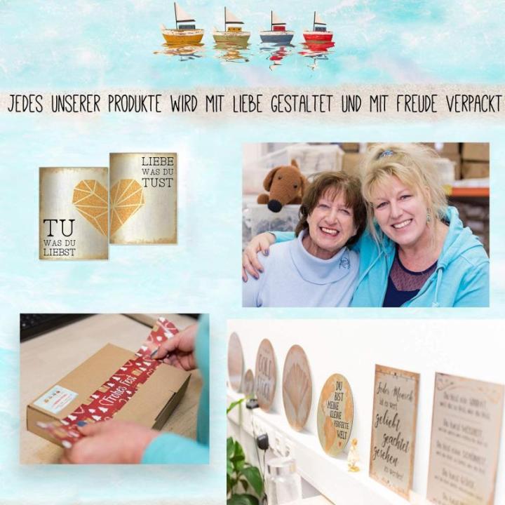 9 kerst gouden boom ster sneeuwvlok kerstdecoratie cadeau boomversiering Kerstmis give-away 6-8 cm