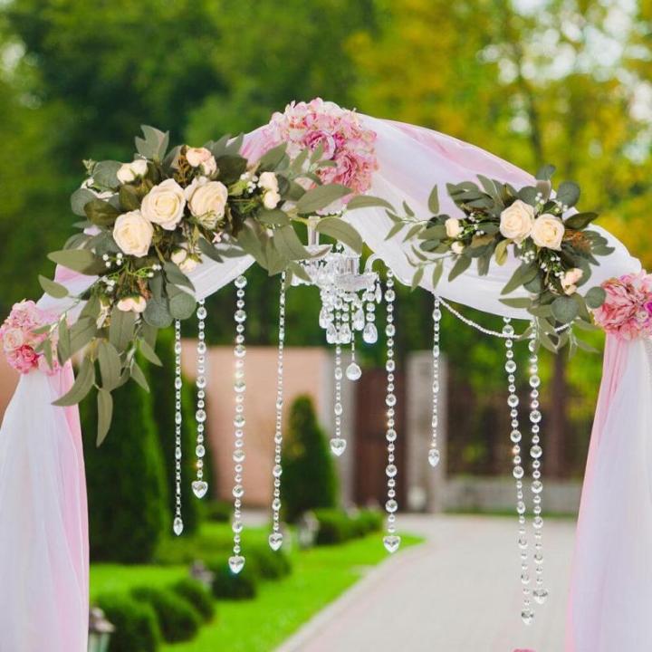 Empfang Seiden Tulpen Arrangements Hochzeit Gemischte Pfingstrosen Willkommensschild Veranstaltungsverzierungen