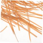 3st Strohdekoration Simuliertes Stroh Gartenhütte Grasdach Lebensechtes Stroh Simulierte Strohmatte Dach Selber Machen Garten Strohdach Synthetisches Reetdach Sport