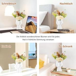 - als echte Sunshine stijl voor tuin verjaardagsfeest thuis bruiloftsdecoratie kunstboeket je jezelf aan familie vrienden moeder geliefden sturen