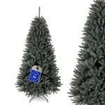 Künstlicher Weihnachtsbaum I 180 cm I (Fichte)