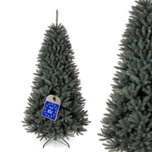Künstlicher Weihnachtsbaum I 180 cm I (Fichte)