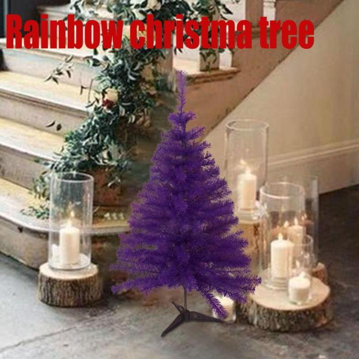 Weihnachtsbaum 30cm Weihnachtsbaum Klein Mini Weihnachtsbaum Künstlicher Weihnachtsbaum Weihnachtsdekoration Tisch Weihnachtsbaum Weihnachten Geschenke