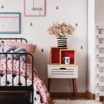 Gypsophila , 10 stuks, Gypsophila , sluierkruid, namaakbloemen, boeketten voor bruiloft, bruid, feest, woondecoratie (roze en wit)