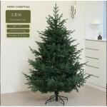 Weihnachtsbäume Weihnachtsbäume Kleine Weihnachtsbäume for Drinnen Und Draußen Weihnachtsbaum Künstlich(180cm)