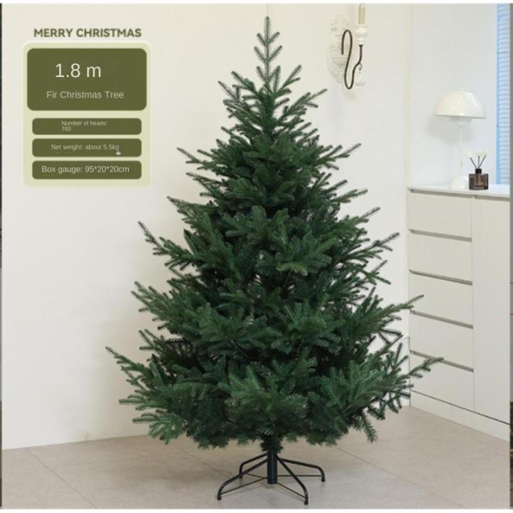 Weihnachtsbäume Weihnachtsbäume Kleine Weihnachtsbäume for Drinnen Und Draußen Weihnachtsbaum Künstlich(180cm)