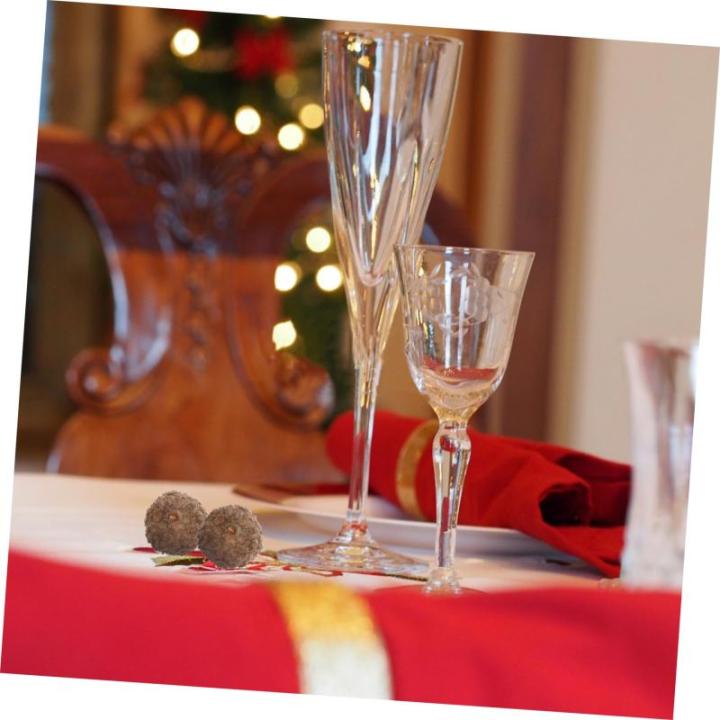300 STK natürliche Eichel weihnachtsdeko Christmas Decorations weihnacjtsdeko Weihnachten Dekoration Fallen Vase Eichelfüller trockene Eichelverzierung Eichelschale Eichel Handwe