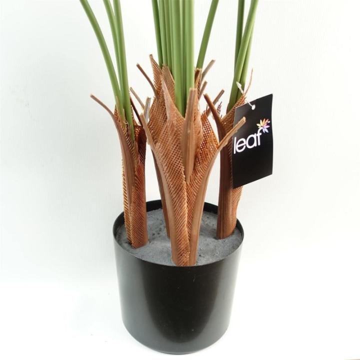 Design Tropische Kunstpflanzen