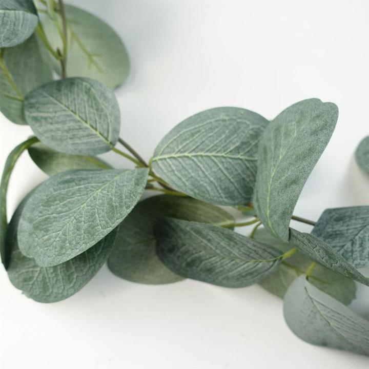 Ontwerp kunstmatige hangende planten