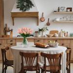 10 stuks kunstbloemen, kunstbloemen, tulp, kunstbloemen, tulp, bloemenboeket, latex, bloemen, zijde, tulp, real-touch, voor thuis, feest, bruiloftsboeket, tuindecoratie