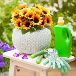 28 kunstzonnebloemen zonnebloemen enkele steel kunstmatige zonnebloem voor bruiloft boeket tafelopzetstukken decoratie 1302