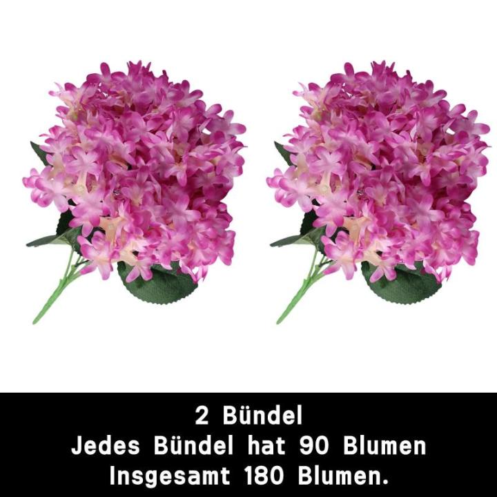 1107 Kunstbloemen, , kunstbloemen als echte decoratie, boeket, kunstbloemstukken, bruiloft, kamerdecoratie