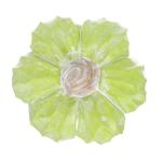 Herfstdecoratie Decoratie Keramiek Nep Decoratie Oogstdank Pompoen