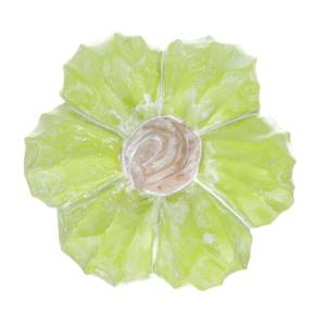 Herfstdecoratie Decoratie Keramiek Nep Decoratie Oogstdank Pompoen