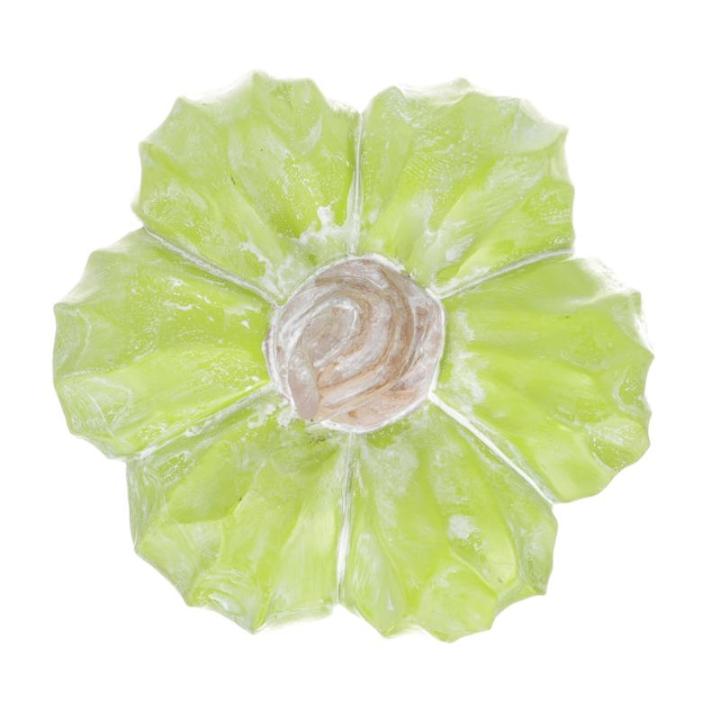 Herfstdecoratie Decoratie Keramiek Nep Decoratie Oogstdank Pompoen