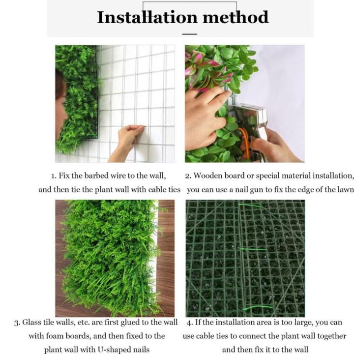 Simulationsblumenwand, Blumenreihe, Hochzeitshintergrund, Blumenwandbild, Wand, Künstliche Blumendekoration, Rose, Künstliche Blumenwand Für Kulissen, Hochzeit, Wanddekoration, 