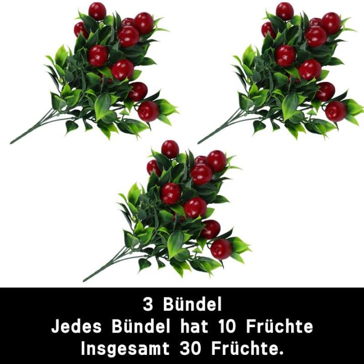, 30 stuks, kleine , , voor handwerk, namaak, voor doe-het-zelf, bruiloft, feest, festival, huis, tuin, decoratie, , decoratie, 1312