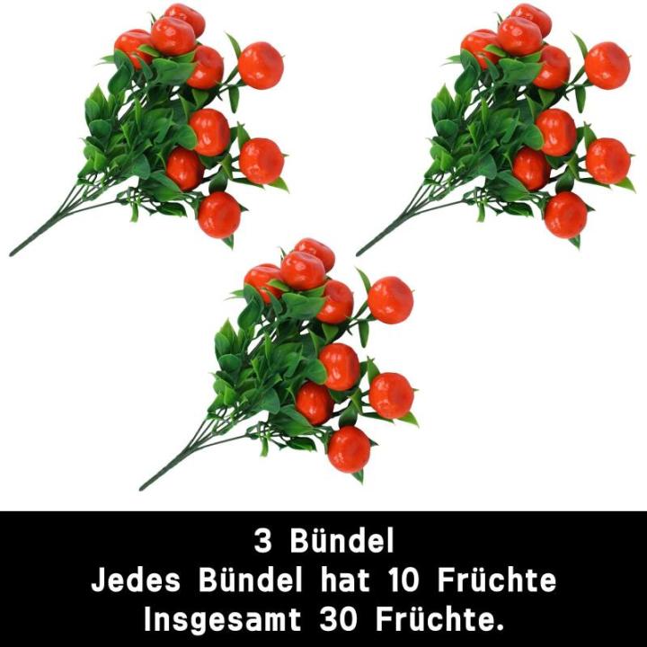 , 30 stuks, , voor buiten, zoals echte planten, weerbestendig, kunstdecoratie, plastic, voor balkon, tuin, balkonbak, buiten, binnen, 1307