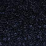 Schwarze Simulations-Rosenwand-Hintergrundwand, Hochdichte 5D-Stoffbasis-Simulations-Blumenwand, Outdoor-Event-Dekoration Für Fotohintergrund Home-Party-Hochzeits-Hintergrund(3.28