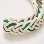 Wedding Lasso - Handfasting Cord for Wedding Celtic, Rustic Wedding Lasso for Wedding Ceremony, Lazo para Boda, Traditional Lazo Cord, Wedding Rope Lasso Cermony Catholic Set