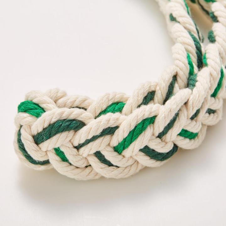 Wedding Lasso - Handfasting Cord for Wedding Celtic, Rustic Wedding Lasso for Wedding Ceremony, Lazo para Boda, Traditional Lazo Cord, Wedding Rope Lasso Cermony Catholic Set