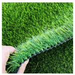 Kunstrasen, Kunstrasen, 3 x 4 m, realistischer Astro Turf, Kunstrasenteppich, synthetische Grasmatte für Haustiere, Terrasse, Garten, Balkon, Hochzeit (Größe: 3 x 1,5 m)