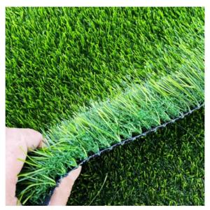 Kunstrasen, Kunstrasen, 3 x 4 m, realistischer Astro Turf, Kunstrasenteppich, synthetische Grasmatte für Haustiere, Terrasse, Garten, Balkon, Hochzeit (Größe: 3 x 1,5 m)