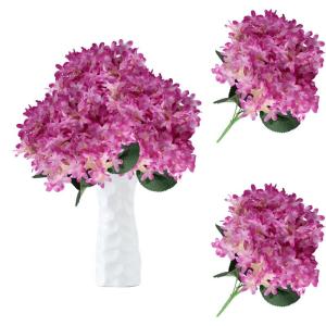 1107 Kunstbloemen, , kunstbloemen als echte decoratie, boeket, kunstbloemstukken, bruiloft, kamerdecoratie