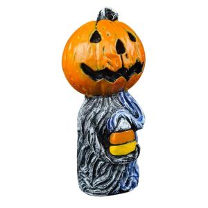 Halloween Horror Kürbis Dekoration Halloween Dekoration Dekoration Halloween Horror Kürbis Dekoration Dekoration Kreative Kürbis Dekoration Weihnachtsschmuck für Teenager (Mehr