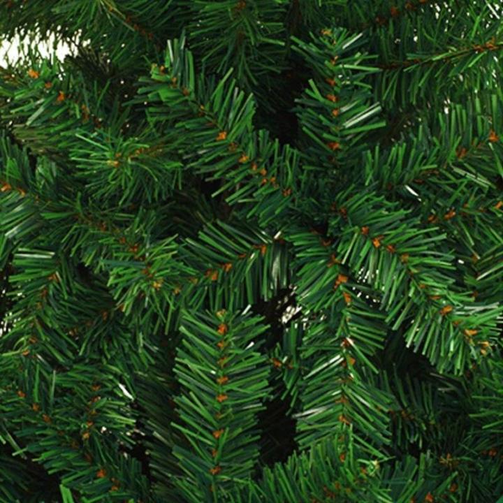 weihnachtsbäume, künstliche weihnachtsbäume, 6 fuß/1,8 m, künstlicher Weihnachtsbaum, Weihnachtsbaum-Paket, Deluxe-verschlüsselte weihnachtsdekoration, das Neue