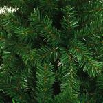 weihnachtsbäume, künstliche weihnachtsbäume, 6 fuß/1,8 m, künstlicher Weihnachtsbaum, Weihnachtsbaum-Paket, Deluxe-verschlüsselte weihnachtsdekoration, das Neue