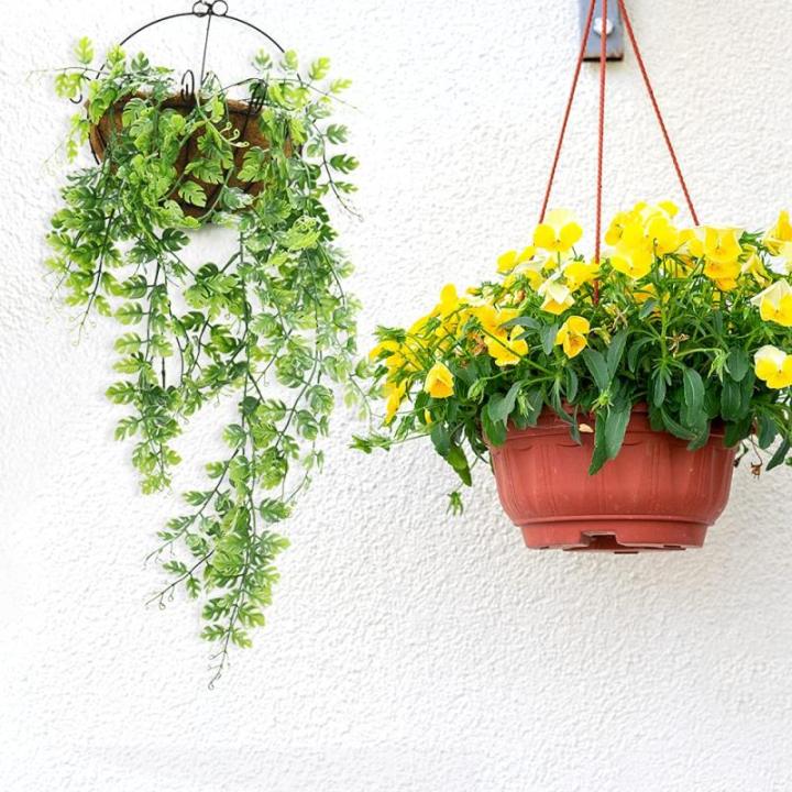 2 vellen wandbehang wandbehang van bamboegras 80 cm strepen groen voor kamerdecoratie