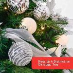 Weihnachtsbaum, Weihnachtsbaum, künstliche bäume, Dekoration, künstlicher Weihnachtsbaum mit metallständer, Weihnachtsbaum, der Neue