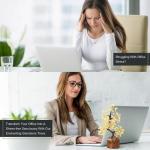 Kristallen Citrien Boom Edelstenen Kristal Boom Decoratie Steen Grote Levensboom Geldboom Kristal Geluksbrenger Boom Houten sokkel Esoterische Geschenken veel geluk