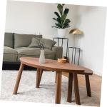 6St Faux Geweih Zubehör künstliche Geweihe Äste Baum künstliche Geweihzweige kunstpflanze kunstplflanze swor DIY-Zweige für Blumenarrangements Vase-Zweig-Dekorationen Plastik 